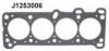 NIPPARTS J1253006 Gasket, cylinder head